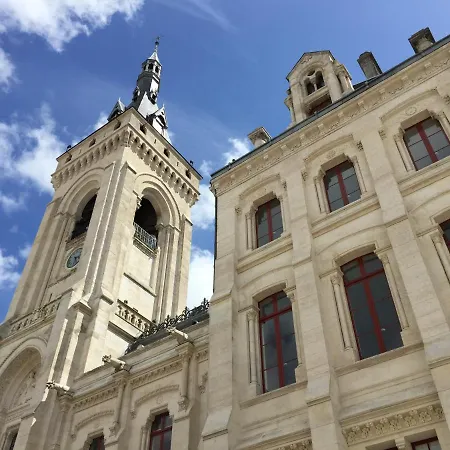 Aux Petites Rivieres Saint-Loup (Charente-Maritime)